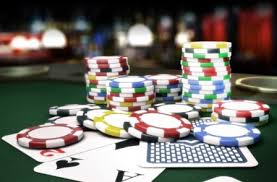 Как войти на сайт Vulkan Stavka Casino