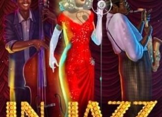 Reactoonz 2 слот